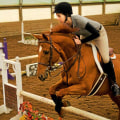 The Age Limit for Competing at Horse Shows in Northeast Ohio: An Expert's Perspective